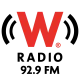 W Radio 92.9