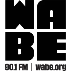 WABE 90.1 Atlanta GA