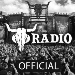Wacken Radio