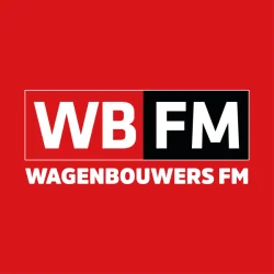 Wagenbouwers FM
