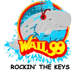 Wail 99.5