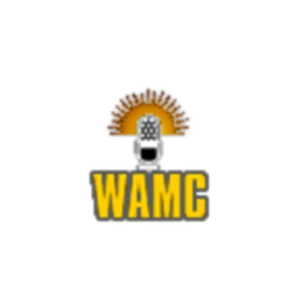 WAMC