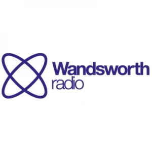 Wandsworth Radio