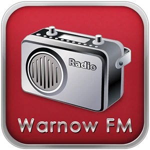 Warnow FM