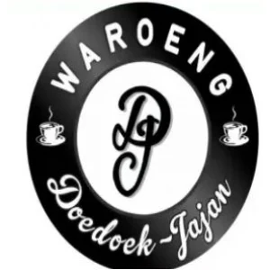 Waroengdeejay