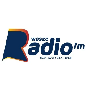 Wasze Radio FM