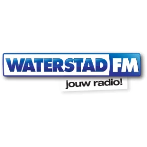 Waterstad FM