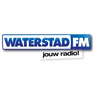 Waterstad FM