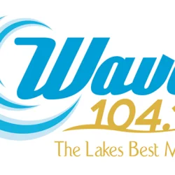 Wave 104.1