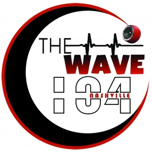 WAVE 104 Nashville