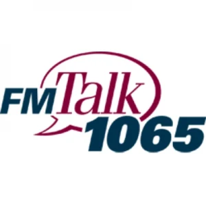 WAVH FM Talk 106.5
