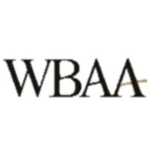 WBAA News