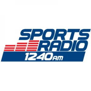WBBW Sports Radio 1240
