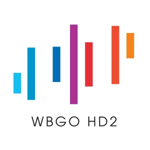WBGO-HD2