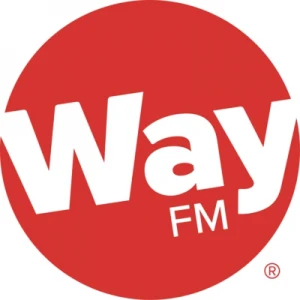 WBHJ 89.9 WayFm