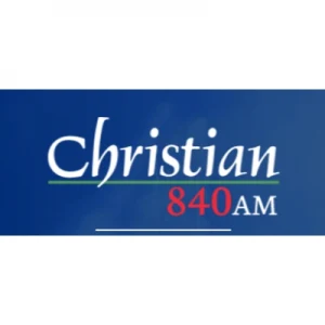 WBHY Christian Talk 840