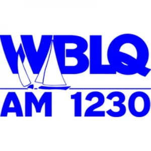 WBLQ 1230