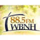 WBNH
