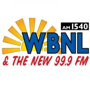 WBNL 1540