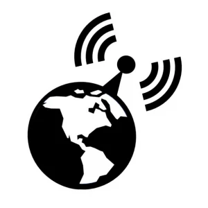 WBOM Streaming Radio