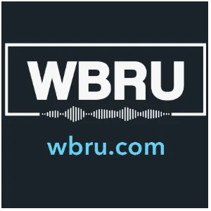 WBRU