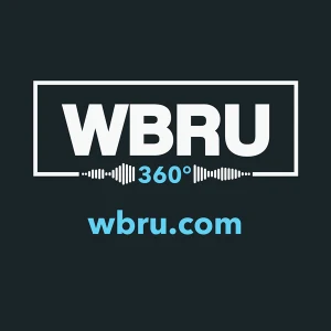 WBRU360