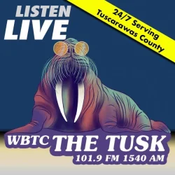 WBTC Radio - Big Hits Radio