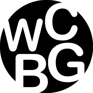 WCBG - Wagner College Broadcasting Group
