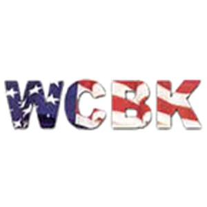 WCBK-FM