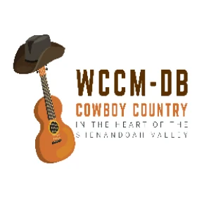 WCCM-DB