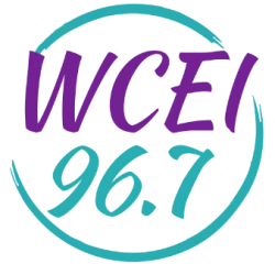 WCEI-FM