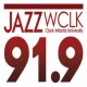 WCLK