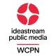 WCPN