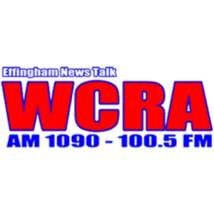 WCRA