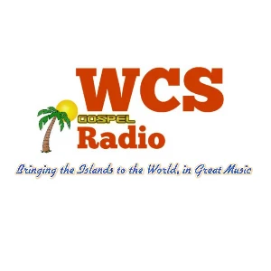 WCS Gospel Radio