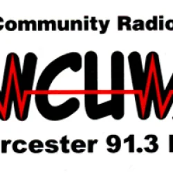 WCUW