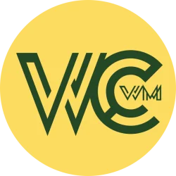 WCWM