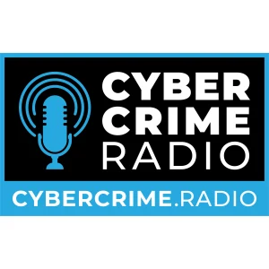 WCYB Cybercrime Radio
