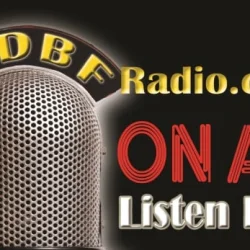WDBFradio.com
