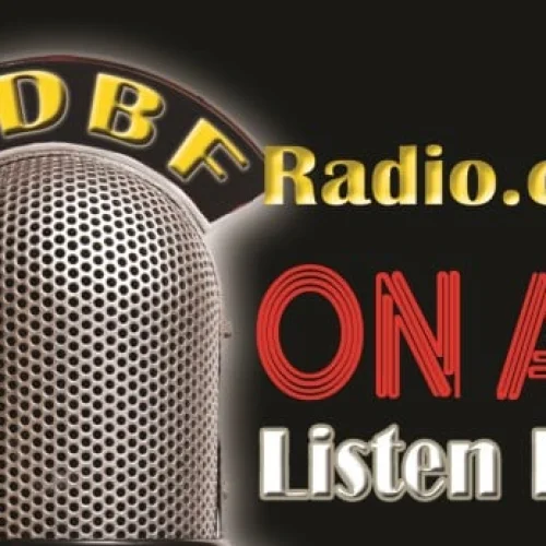 WDBFradio.com
