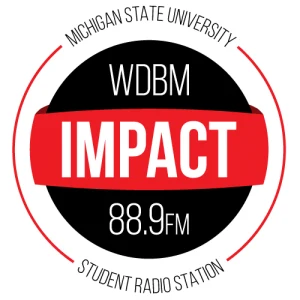 WDBM-FM