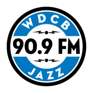 WDCB Public Radio