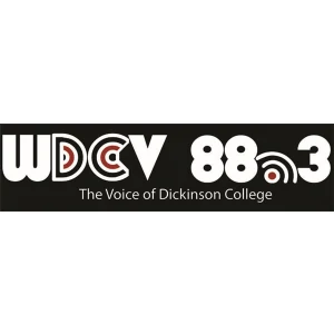 WDCV-FM