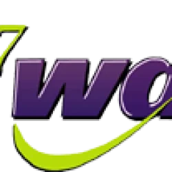 WDJC-FM