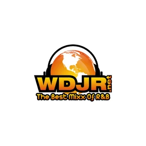 WDJR.net