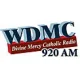 WDMC