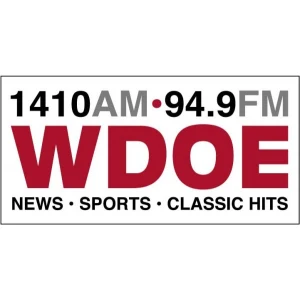 WDOE