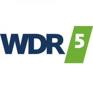 WDR 5