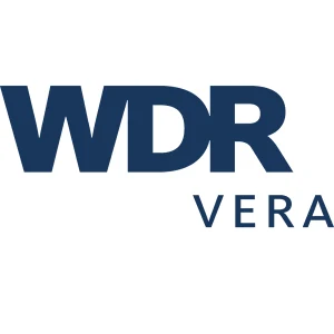 WDR Vera
