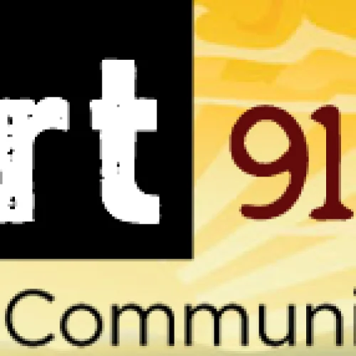 WDRT
